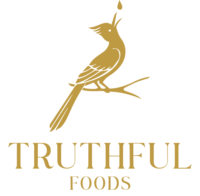 Truthful Foods